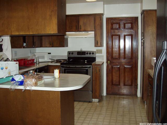 442 E 200 S, Wellsville, UT 84339 — photo 5