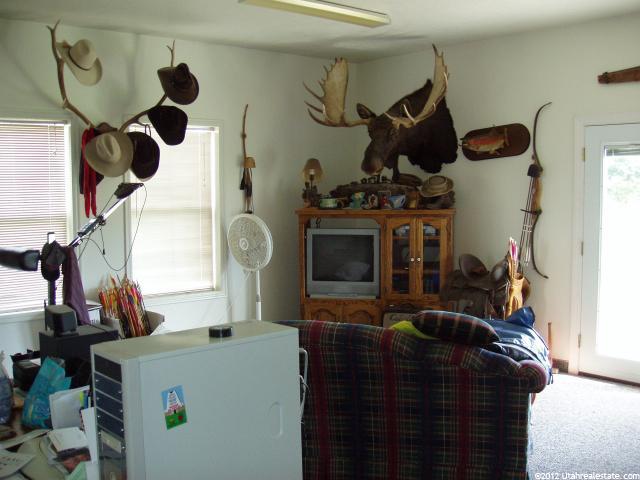 442 E 200 S, Wellsville, UT 84339 — photo 6