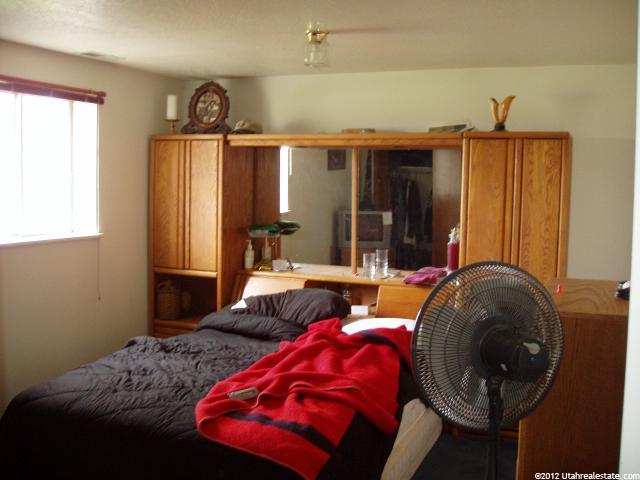 442 E 200 S, Wellsville, UT 84339 — photo 7