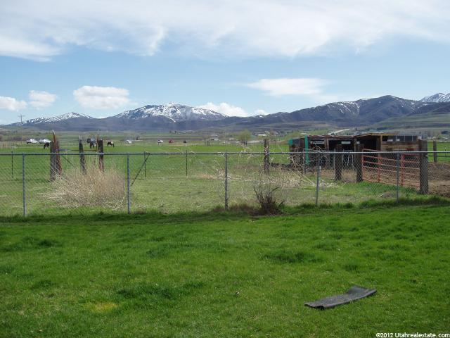 442 E 200 S, Wellsville, UT 84339 — photo 8