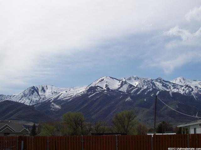442 E 200 S, Wellsville, UT 84339 — photo 9