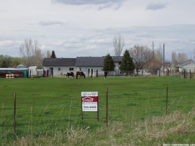 442 E 200 S, Wellsville, UT 84339 — photo 10