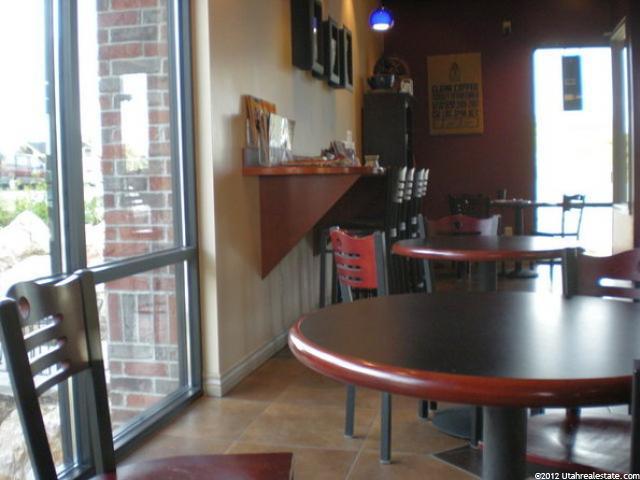 930 E Chambers #1, South Ogden, UT 84403 — photo 2