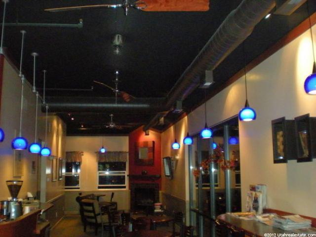 930 E Chambers #1, South Ogden, UT 84403 — photo 3