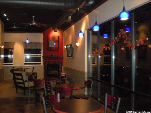 930 E Chambers #1, South Ogden, UT 84403 — photo 4