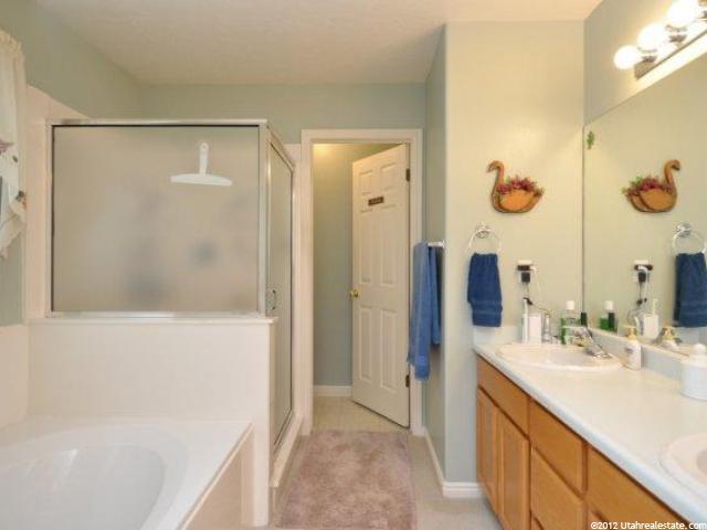 2214 N 2800 W, Clinton, UT 84015 — photo 11