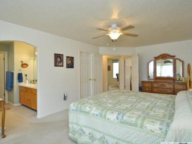 2214 N 2800 W, Clinton, UT 84015 — photo 12