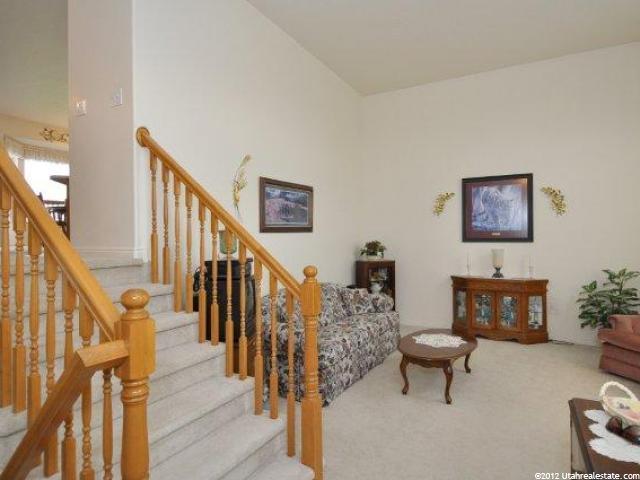 2214 N 2800 W, Clinton, UT 84015 — photo 3