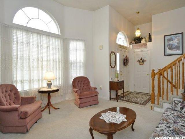 2214 N 2800 W, Clinton, UT 84015 — photo 4