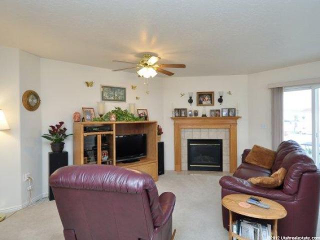 2214 N 2800 W, Clinton, UT 84015 — photo 7