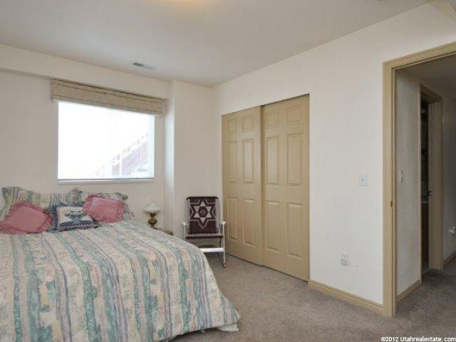 2214 N 2800 W, Clinton, UT 84015 — photo 9