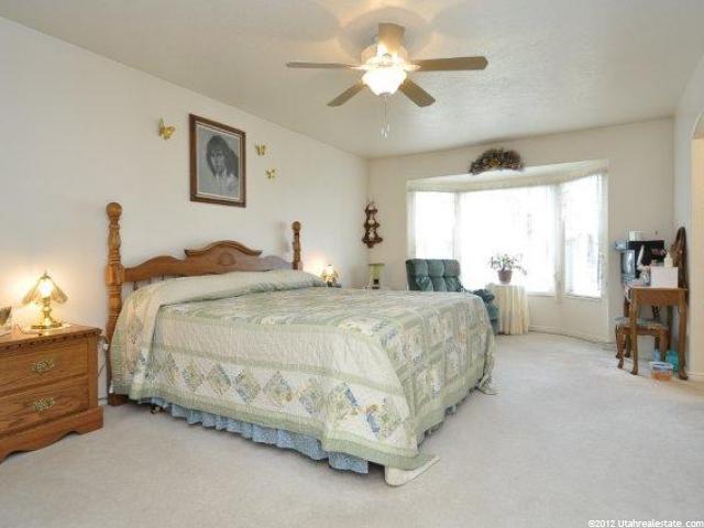 2214 N 2800 W, Clinton, UT 84015 — photo 10