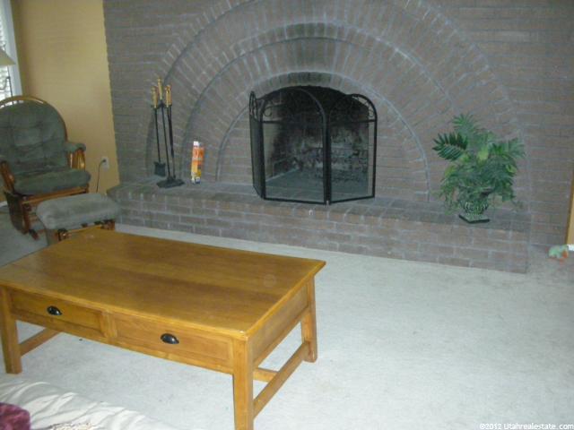 10206 S Buttercup Dr E, Sandy, UT 84092 — photo 3