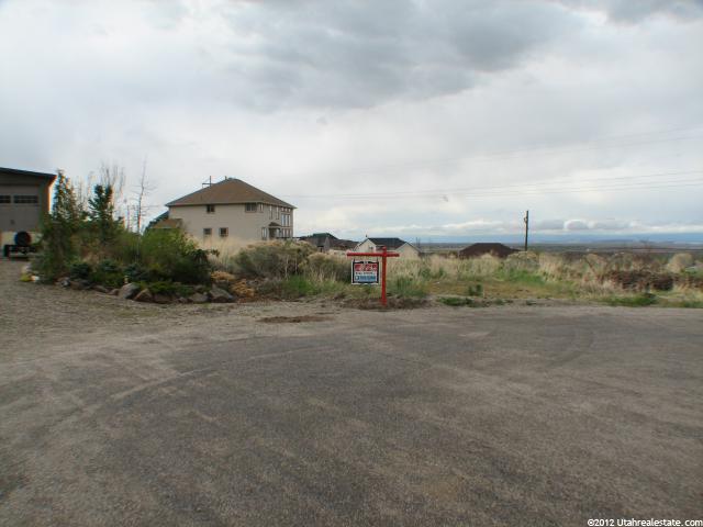 7480 S 425 W, Willard, UT 84340 — photo 2