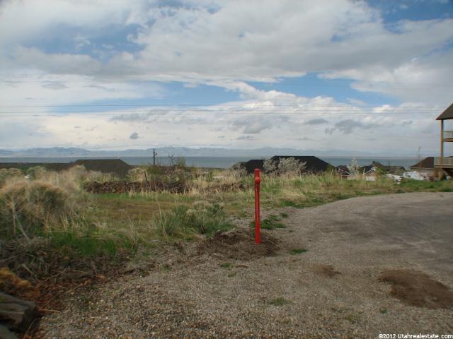 7480 S 425 W, Willard, UT 84340 — photo 3