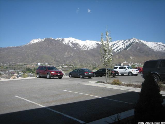 930 E Chambers S #5, South Ogden, UT 84403 — photo 2