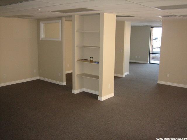 930 E Chambers S #5, South Ogden, UT 84403 — photo 11