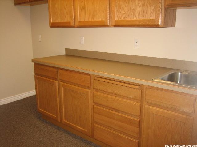 930 E Chambers S #5, South Ogden, UT 84403 — photo 12