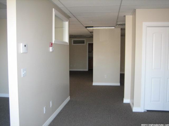 930 E Chambers S #5, South Ogden, UT 84403 — photo 3