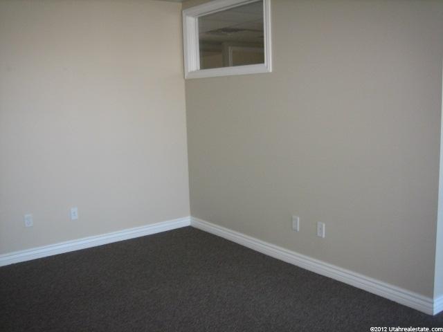 930 E Chambers S #5, South Ogden, UT 84403 — photo 4