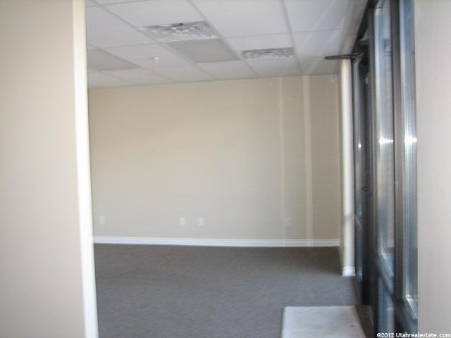 930 E Chambers S #5, South Ogden, UT 84403 — photo 5