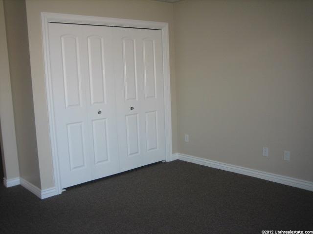 930 E Chambers S #5, South Ogden, UT 84403 — photo 6