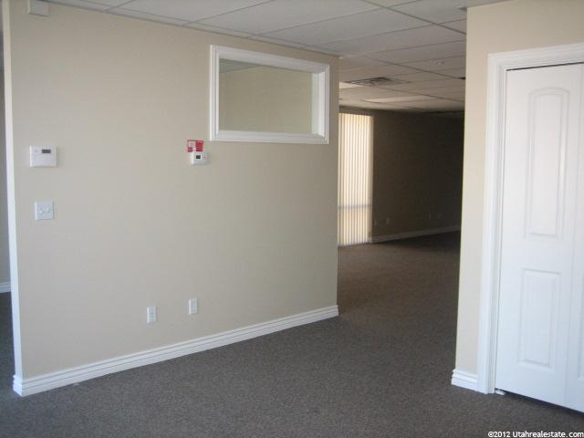 930 E Chambers S #5, South Ogden, UT 84403 — photo 7