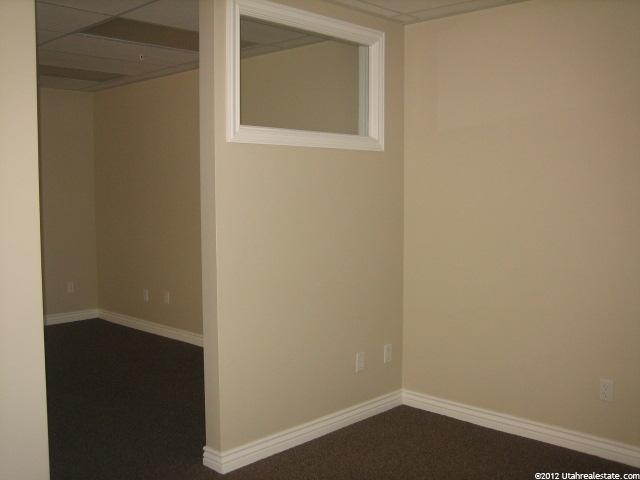 930 E Chambers S #5, South Ogden, UT 84403 — photo 8