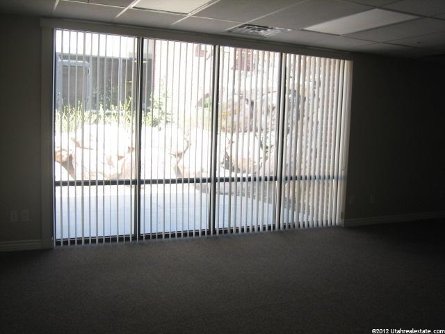930 E Chambers S #5, South Ogden, UT 84403 — photo 9