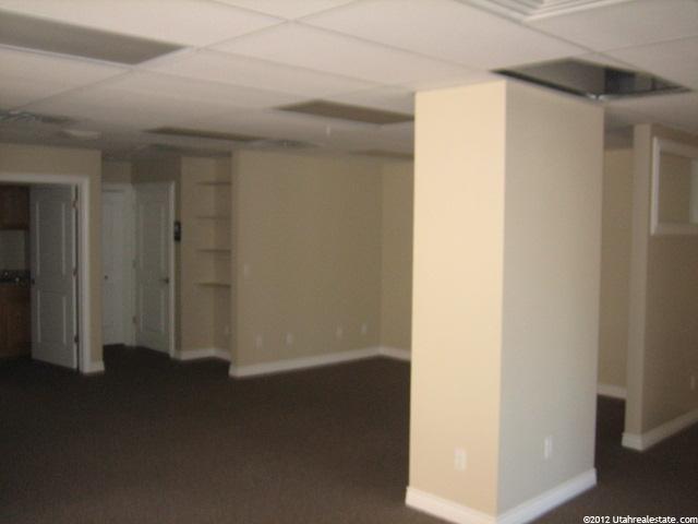 930 E Chambers S #5, South Ogden, UT 84403 — photo 10