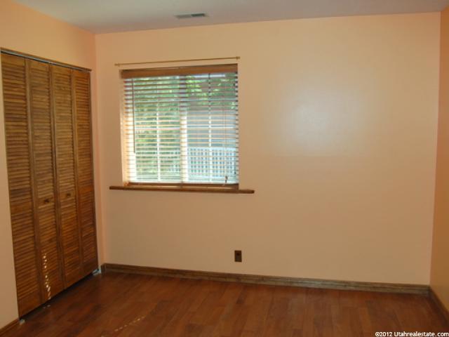 879 E Eaglewood Dr, North Salt Lake, UT 84054 — photo 11