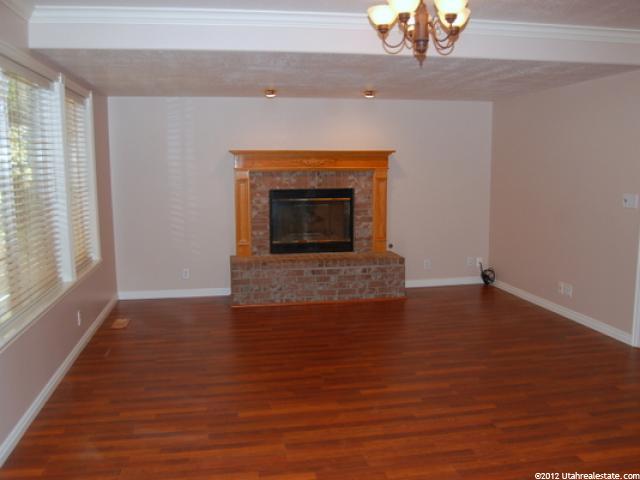 879 E Eaglewood Dr, North Salt Lake, UT 84054 — photo 5