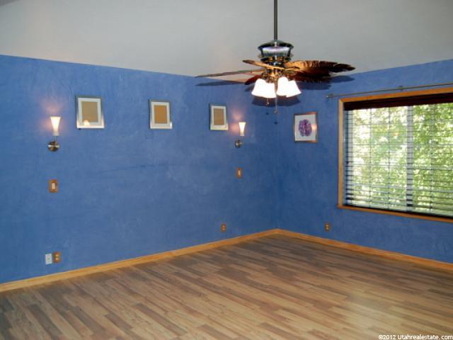 879 E Eaglewood Dr, North Salt Lake, UT 84054 — photo 6