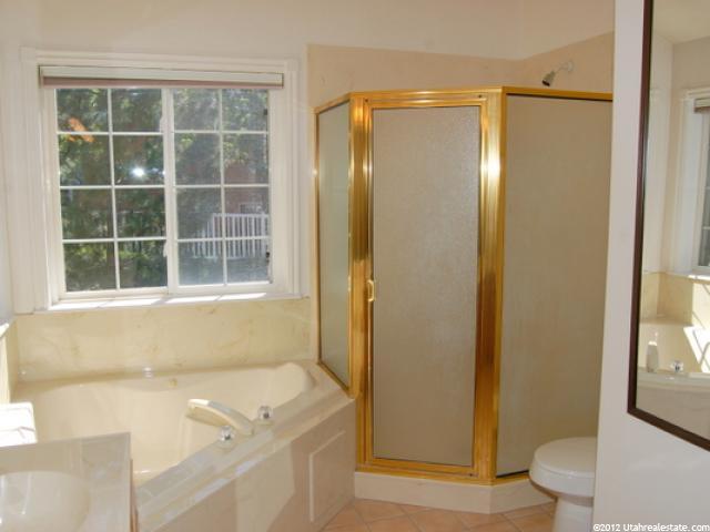879 E Eaglewood Dr, North Salt Lake, UT 84054 — photo 8
