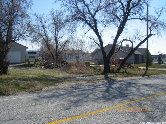 1458 N 4500 W, West Point, UT 84015 — photo 3