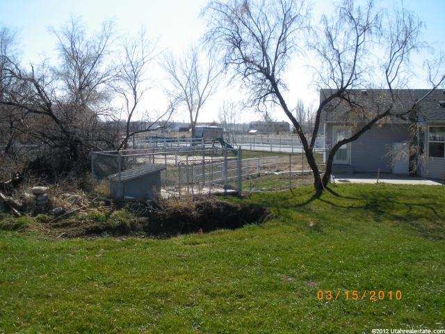1458 N 4500 W, West Point, UT 84015 — photo 5