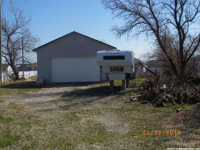 1458 N 4500 W, West Point, UT 84015 — photo 6