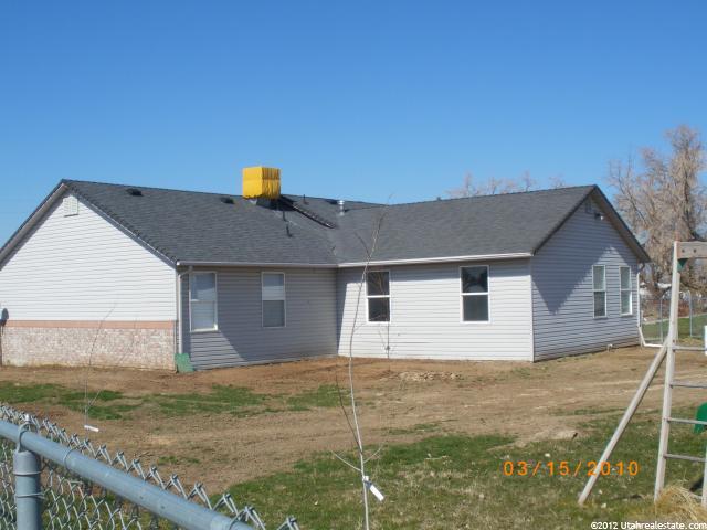 1458 N 4500 W, West Point, UT 84015 — photo 7