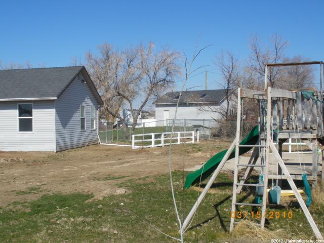 1458 N 4500 W, West Point, UT 84015 — photo 8