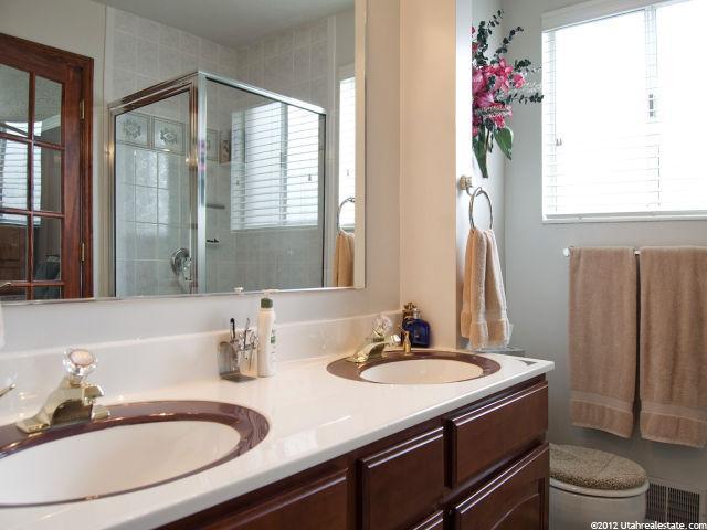 5868 S 3650 W, Roy, UT 84067 — photo 11