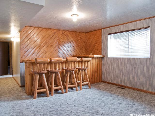 5868 S 3650 W, Roy, UT 84067 — photo 12