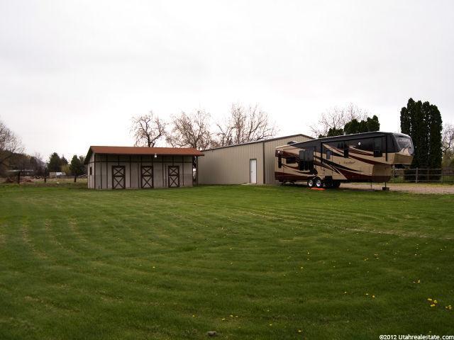5868 S 3650 W, Roy, UT 84067 — photo 4