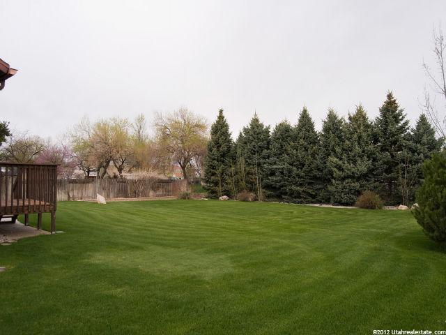 5868 S 3650 W, Roy, UT 84067 — photo 5