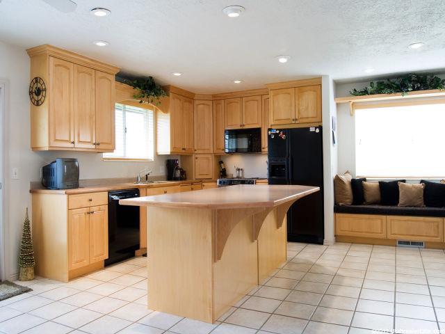 5868 S 3650 W, Roy, UT 84067 — photo 6