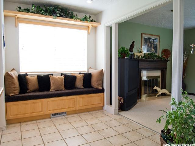 5868 S 3650 W, Roy, UT 84067 — photo 7