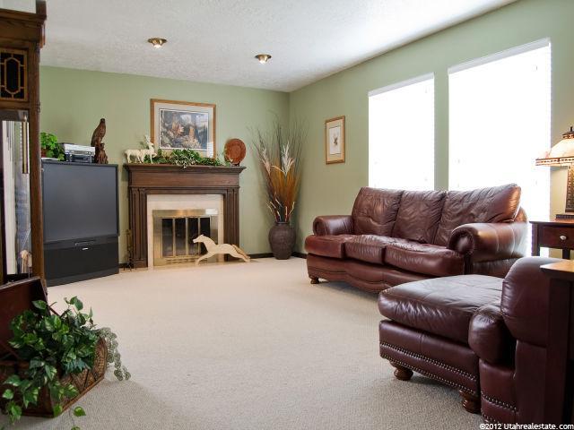 5868 S 3650 W, Roy, UT 84067 — photo 8