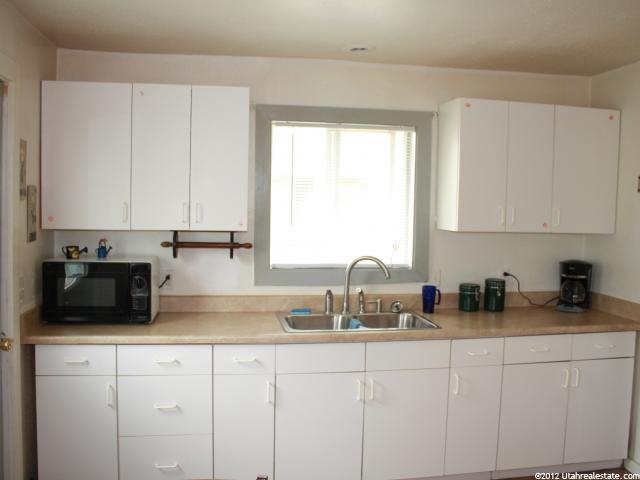 2636 Van Buren Ave, Ogden, UT 84401 — photo 2