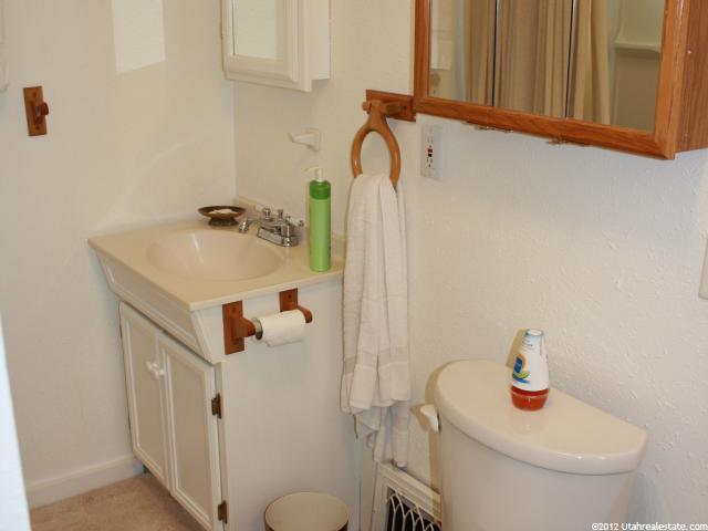 2636 Van Buren Ave, Ogden, UT 84401 — photo 3