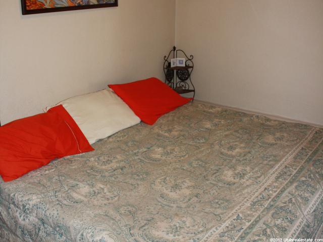 2636 Van Buren Ave, Ogden, UT 84401 — photo 4