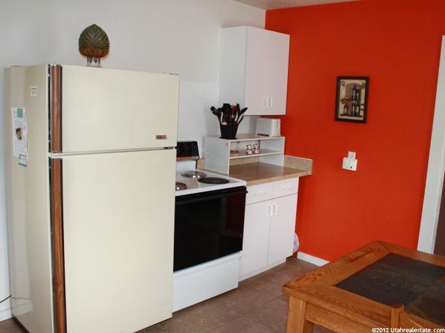 2636 Van Buren Ave, Ogden, UT 84401 — photo 5